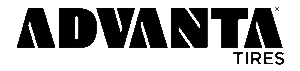 Advanta_Tires_Logo