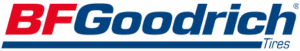 BFGoodrich-logo