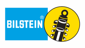 Bilstein-logo
