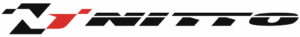 Nitto-Tires-logo-1366x768