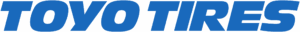 Toyo_Tire_logo.svg