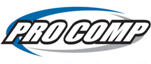 pro-comp-logo