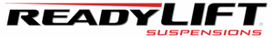 readylift-suspension-vector-logo